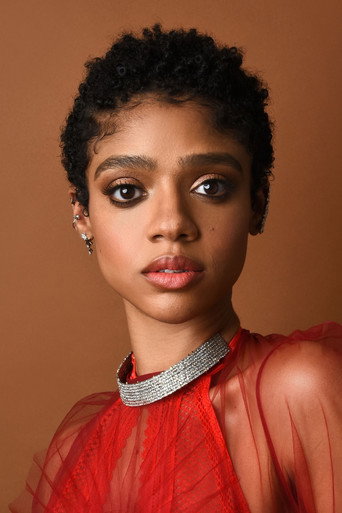 Foto: Tiffany Boone