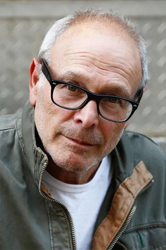 Foto: Howard Deutch