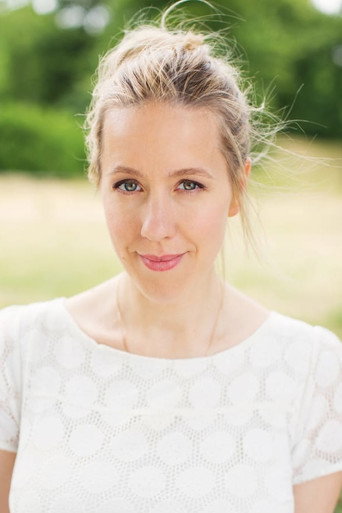 Foto: Katharina Kaali