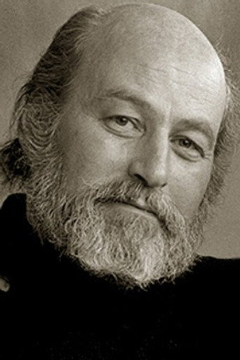 Foto: Byrne Piven