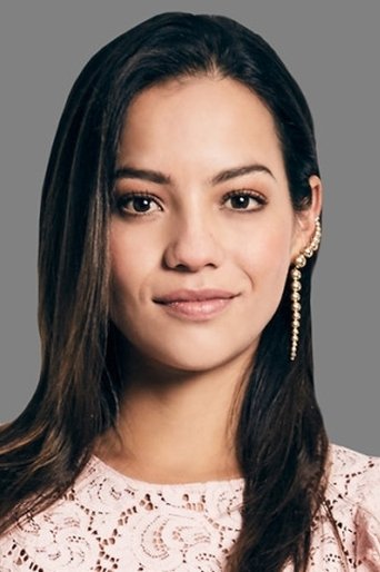 Foto: Natalia Reyes