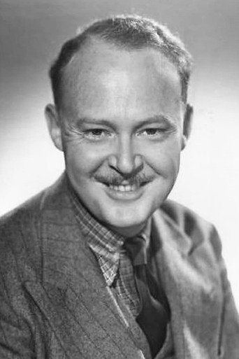 Foto: Don Beddoe