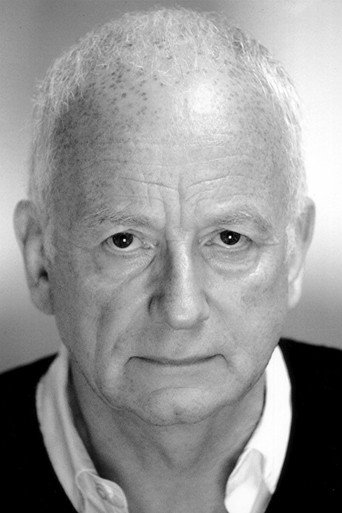 Foto: Ian McDiarmid