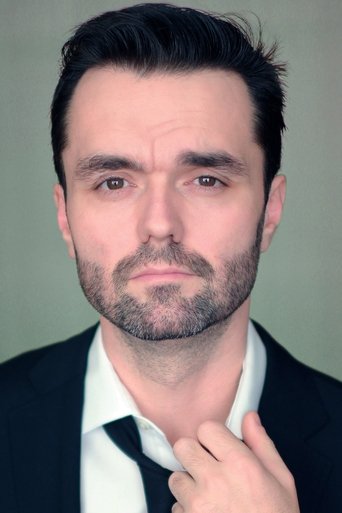 Foto: Billy MacLellan