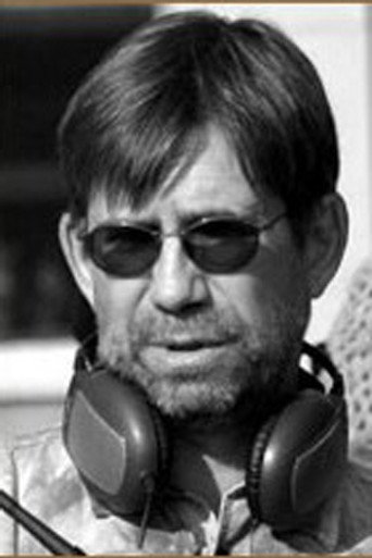 Foto: Сергей Артимович