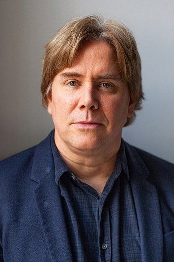 Foto: Stephen Chbosky