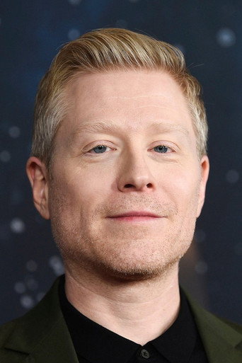 Foto: Anthony Rapp