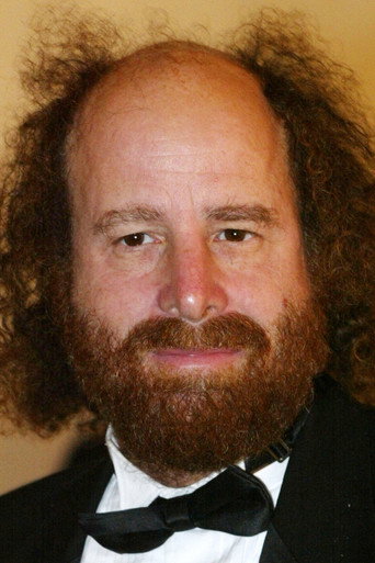 Foto: Steven Wright