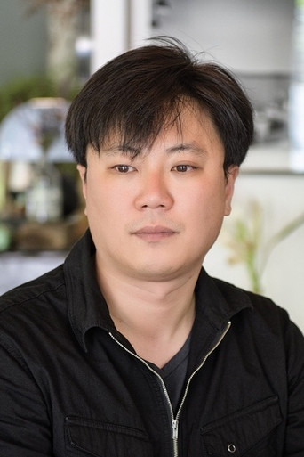 Foto: 장영환