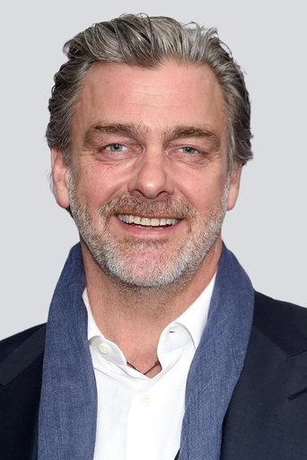 Foto: Ray Stevenson