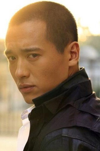 Foto: Gao Yunxiang