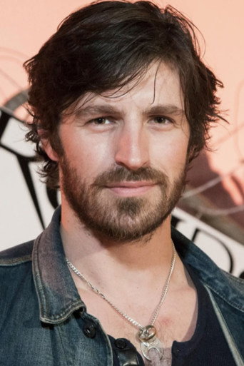 Foto: Eoin Macken