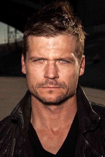 Foto: Bailey Chase