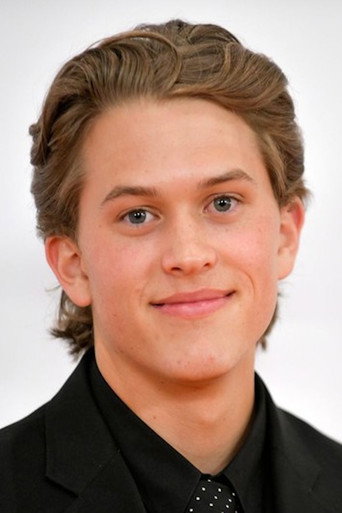Foto: Deacon Phillippe
