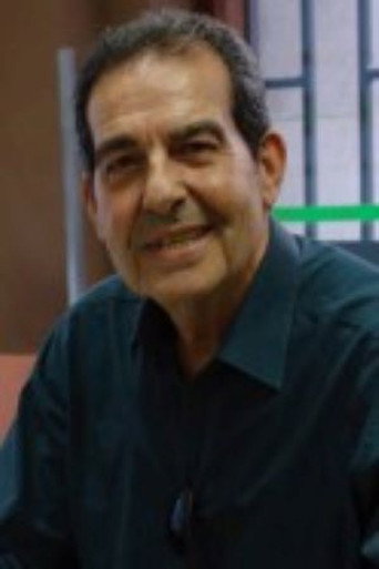 Foto: Miguel Ángel Aristu
