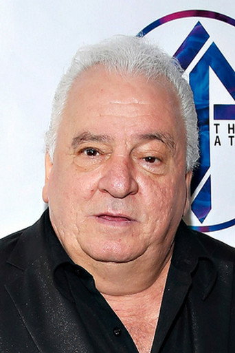 Foto: Vinny Vella