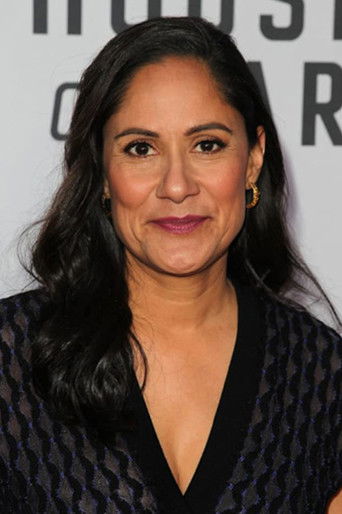Foto: Sakina Jaffrey