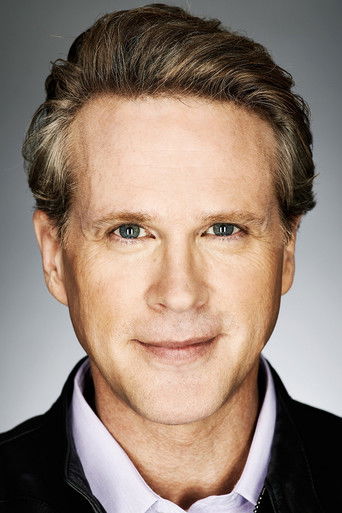 Foto: Cary Elwes
