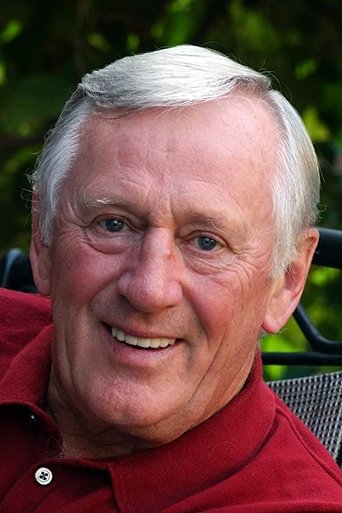 Foto: Len Cariou