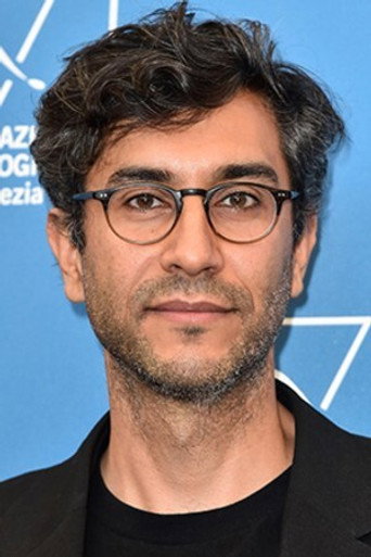 Foto: Ramin Bahrani