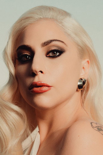 Foto: Lady Gaga
