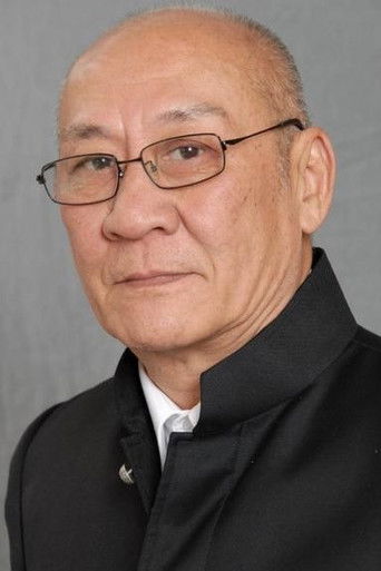 Foto: 李家鼎