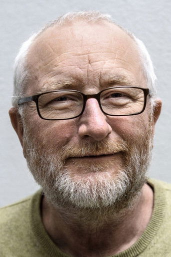 Foto: Peter Aalbæk Jensen