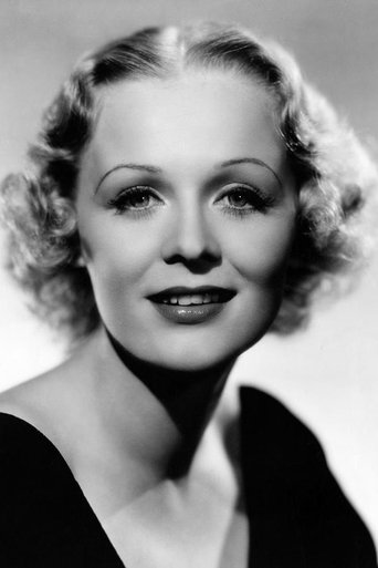 Foto: Gloria Stuart