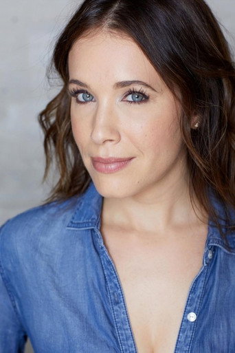 Foto: Marla Sokoloff