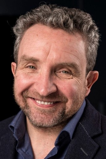 Foto: Eddie Marsan