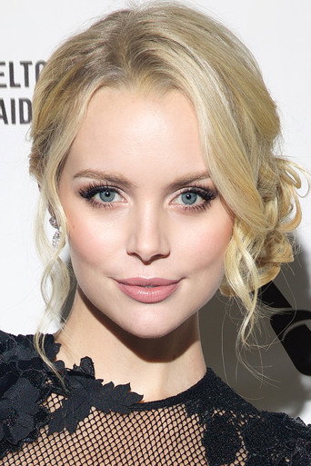 Foto: Helena Mattsson