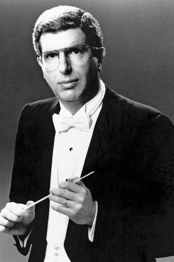 Foto: Marvin Hamlisch