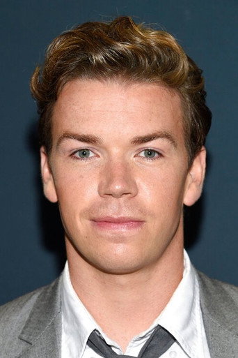 Foto: Will Poulter