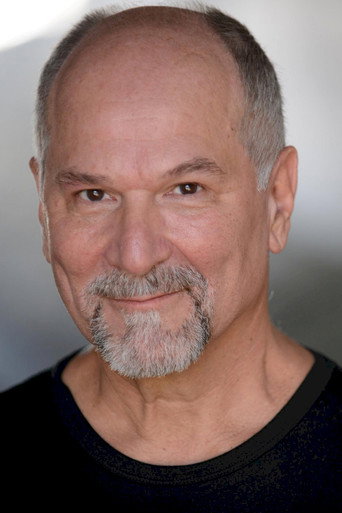 Foto: John Kapelos