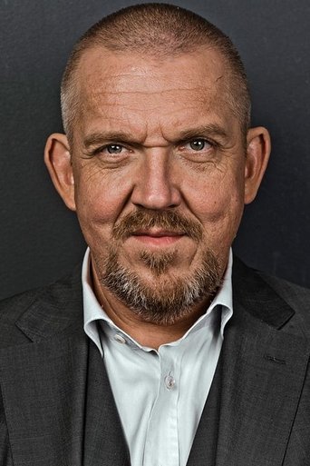 Foto: Dietmar Bär