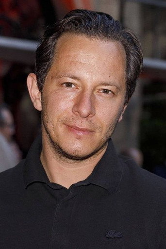 Foto: Trystan Pütter