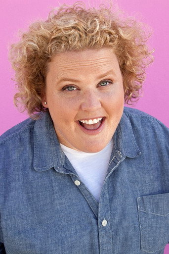 Foto: Fortune Feimster