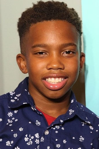 Foto: Jaden Piner
