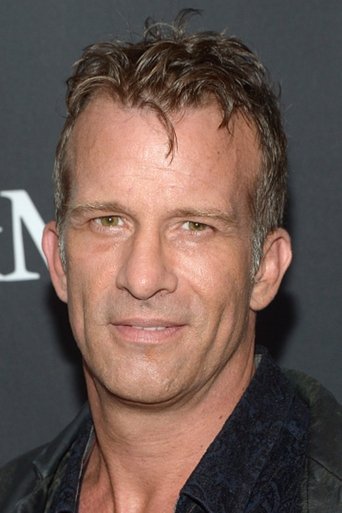 Foto: Thomas Jane
