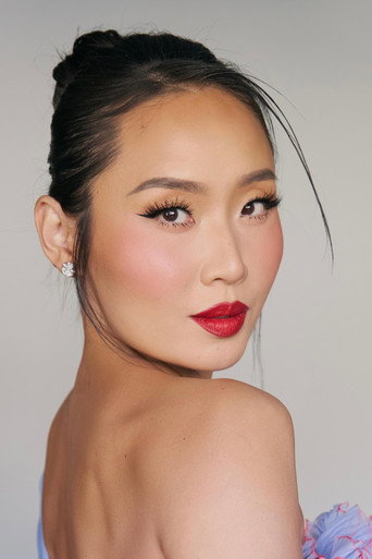 Foto: Li Jun Li