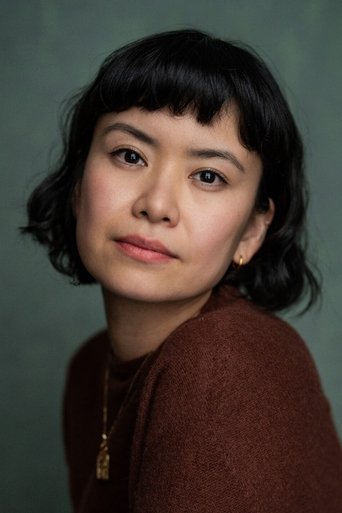 Foto: Katie Leung
