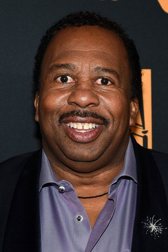Foto: Leslie David Baker