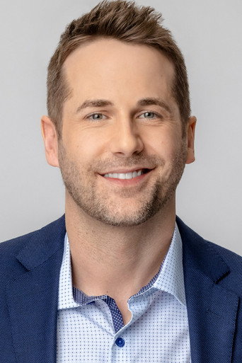 Foto: Niall Matter