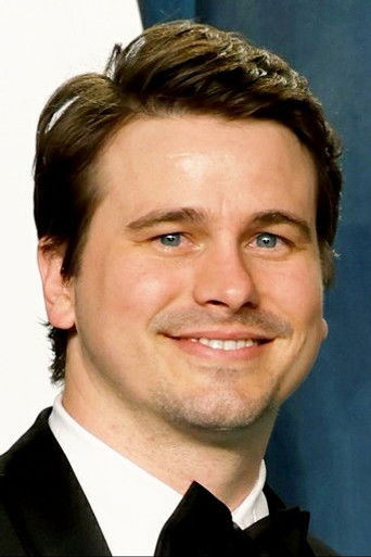 Foto: Jason Ritter
