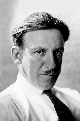Foto: Tod Browning