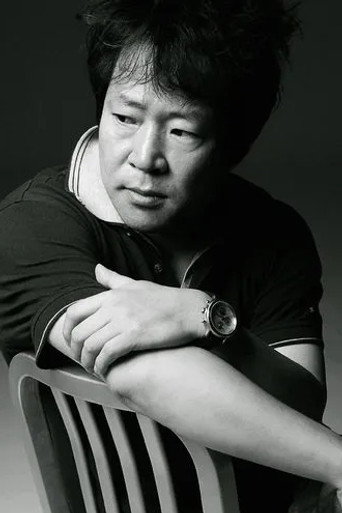 Foto: 조영욱