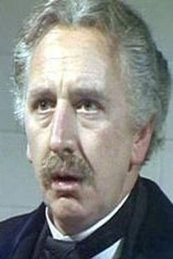 Foto: Trevor Baxter