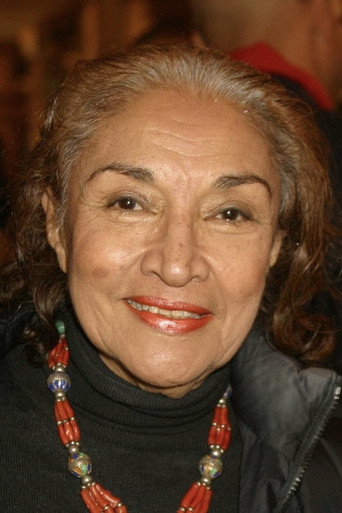 Foto: Miriam Colon
