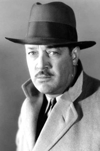 Foto: Stanley Blystone