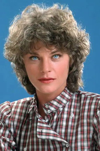 Foto: Meg Foster